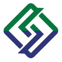 Skylabs Solution India